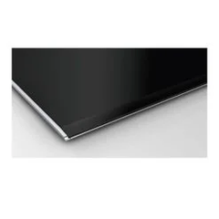 Bếp từ Bosch 4 vùng nấu PIE875HC1E lắp âm