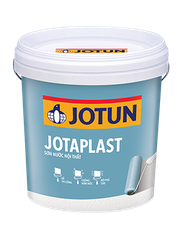 Jotaplast