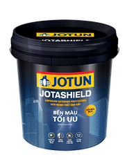 Jotashield Bền Màu Tối Ưu