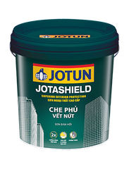 Jotashield Che Phủ Vết Nứt