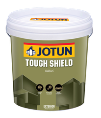 Jotun Tough Shield
