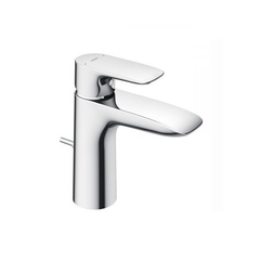 Vòi chậu nóng lạnh ToTo TLG04301V