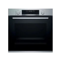 Lò nướng Bosch HBA5780S6B
