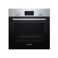 Lò nướng Bosch HBF134BS0K
