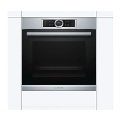 Lò nướng Bosch HBG633BS1B