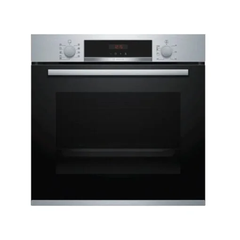 Lò nướng Bosch HBS573BS0B