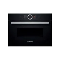 Lò nướng đa năng Bosch CMG6764B1