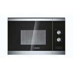 Lò vi sóng Bosch HMT72M654