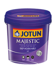 Majestic Đẹp Hoàn Hảo Mờ