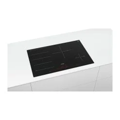 Bếp từ Bosch PXE801DC1E