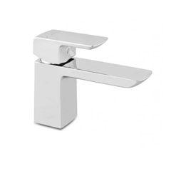 Vòi chậu ToTo TLG02301V