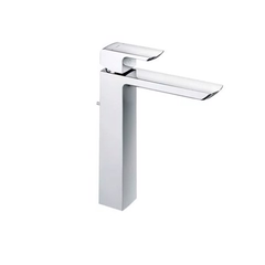 Vòi chậu nóng lạnh ToTo TLG02307V