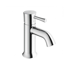 Vòi chậu nóng lạnh ToTo TLS02301V