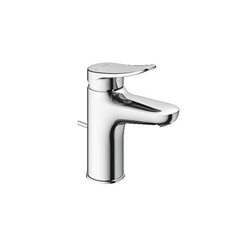 Vòi chậu nóng lạnh ToTo TLS04301V