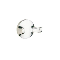 Móc áo đôi Toto TS118WSB