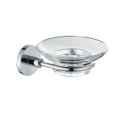 Giá để xà phòng Toto TX706AES