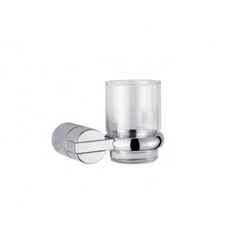 Lô bàn chải Toto TX707AE