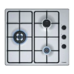 Bếp gas Bosch PBC6B5B80