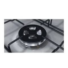 Bếp gas Bosch PBC6B5B80