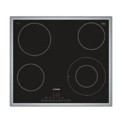 Bếp hồng ngoại Bosch PKF645FN1E