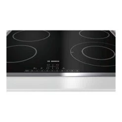 Bếp hồng ngoại Bosch PKF645FN1E