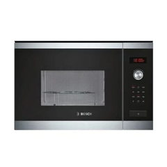 Lò vi sóng Bosch HMT84G654