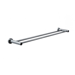 Thanh vắt khăn ToTo YT406W6V