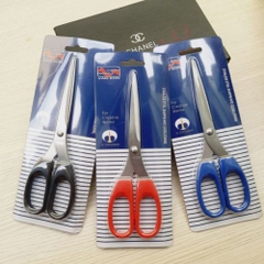 Kéo Văn Phòng S0180 (24 Cây/Hộp; 20 Hộp/Thùng)