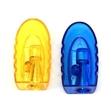 G-Star Chuốt Hình Vuông Trong S666 (48 Cái/ Hộp; 75 Hộp/ Thùng)