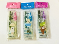 Compa 3017 (12 Cái/Hộp; 36 Hộp/Thùng)