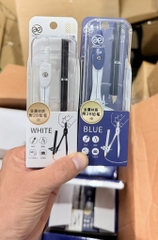 Compa Bút Chì Gỗ 6605 (20 Cái/ Hộp; 18 Hộp/ Thùng)