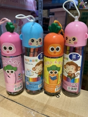 Bút Lông Màu Cà Rốt 1888; TH608