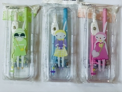 Compa 90177 (12 Cái/Hộp) (30Hộp/Thùng)