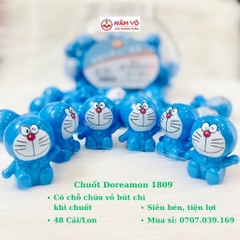 Chuốt Hình Doremon FK1809 (48 Cái/ Lon)