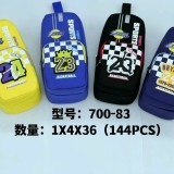 Ví Đựng Bút Vải 700-83 (36 Cái/Thùng)