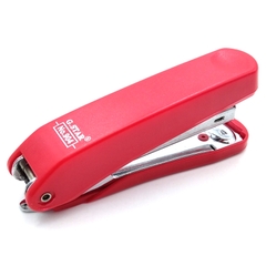 G-Star Bấm Kim số 10 GS-904 (12 Cái/Hộp; 25 Hộp/ Thùng)