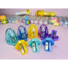 G-Star Chuốt Chì S999 (36 Cái/ Lon; 36 Lon/ Thùng)