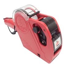 G-Star Máy bấm giá loại tốt PL-68 (50 Cây/ Thùng)