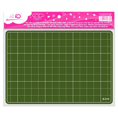 TL - Bảng học sinh B-016 Xanh/B-016 Plus (Bảng xanh)