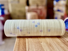 Băng Keo Giấy Loại DÀY