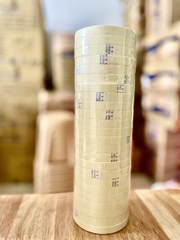 Băng Keo Giấy Loại DÀY