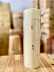 Băng Keo Giấy Loại DÀY