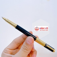 . Bút Máy Bơm Mực đính kim cương F1 (15 Cây/Hộp)