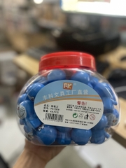 Chuốt Hình Doremon FK1809 (48 Cái/ Lon)