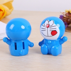 Chuốt Hình Doremon FK1809 (48 Cái/ Lon)