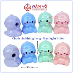 . Chuốt Khủng Long K3800 (36 Cái/Lon; 60 Lon/Thùng)