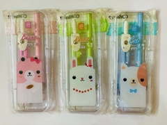 Compa 90178 (12 Cái/Hộp; 30 Hộp/Thùng)