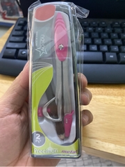 . Bộ compa AOSDU metal 004 (12 Cái/Hộp)