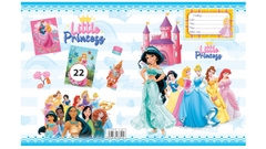 Bìa Bao Tập Kiếng Con Nai Màu và Hình (10 Tờ Cùng Loại/Xấp)