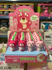 . Hồ Khô Đầu Thú (24 Cây/Lốc) 2933; 2932; 2931; 2930; 2935